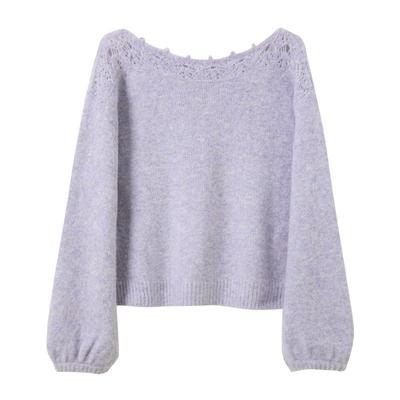 Oberteile – Pullover