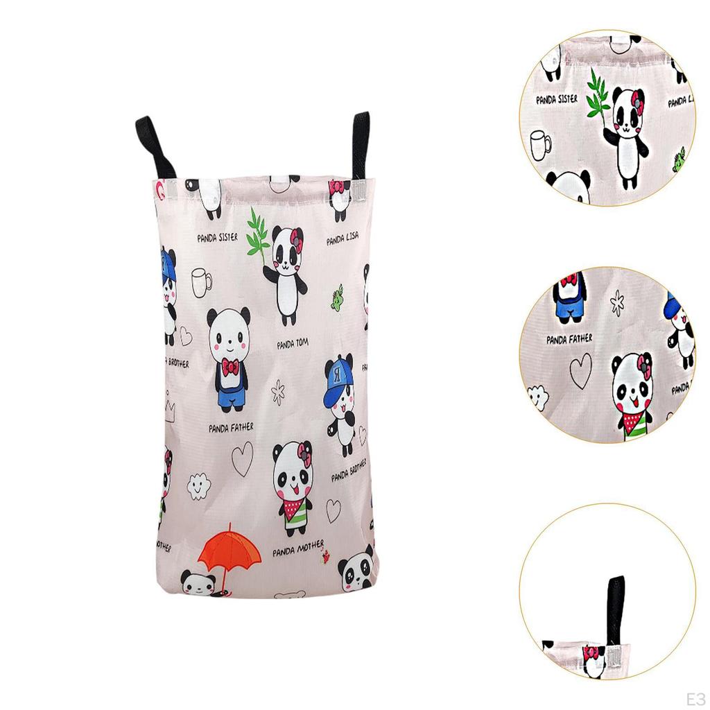 - Bag Sensory Training Tools with Handles Multi -purpose Bone Relay Race Kids Activity Jump Sack for