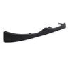 Car Front Under Headlight Molding Cover Trim For BMW 3 Series E46 4 Door 1998-05
