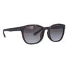 Police Sunglasses SPLA69J Mens