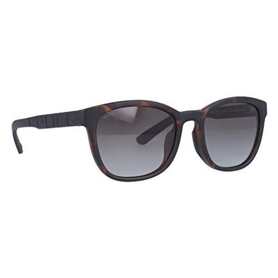 Police Sunglasses SPLA69J Mens
