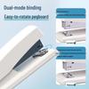 Deli 04251 Office Stapler