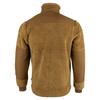 Jack Pyke Men's Gen 2 Sherpa Fleece Jacket