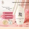 Tao Mi Jiang Niacinamide Hydrating Body Lotion