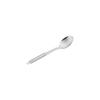 Louche Quid Kitchen Renova Nerezová ocel (32,7 x 7,2 x 5 cm)