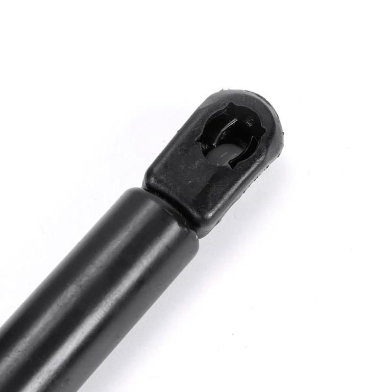 Hydraulic Hood Lift Support Struts Gas Spring Shock Absorbers Provide Stable Elevations for Safe Convenient Maintenance