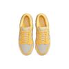 Nike Pantofi Dunk Low Citron Pulse pentru femei Yellow Light-Bone Sail DD1503-002