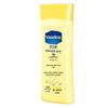 Vaseline Intensive Care Body Lotion