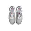 Air Jordan 3 Retro 'Cool Grey' 2021 Jordan CT8532-012