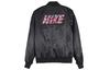 Nike Puffer Jacket Winter Men's Black DH1380-010
