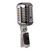 Superlux HISTORIC SERIES Skeleton Microphone PROH7F