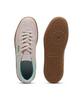 [PUMA] Palermo - Mauve Mist:Black 396463-23 [Shipped from Korea] 100% Authentic