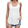 Tops – Tops
