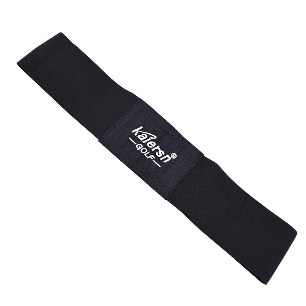 Golf Swing Posture Correction Elastic Band