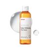 Tonico Vita Sbiancante Galac 210ml