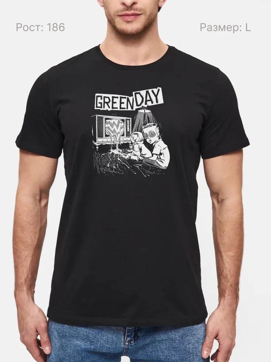 

Lethian Dreams metal band T-shirt 3XL