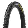 MICHELIN 29x2.40 Tubeless Tire WILD ENDURO REAR RACING LINE (Wild Enduro Rear Racing Line) Black (622) - 1 Tire