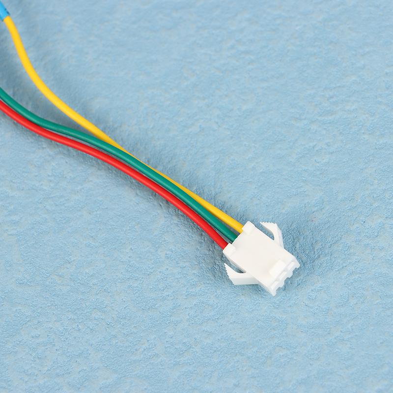 1Pc For Gas Water Heater 3 Wires Micro Switch With Bracket Universal Model Suitable For Most Valve Assembly Spare Parts