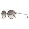 Humphrey S uniSex SunglaSSeS 40