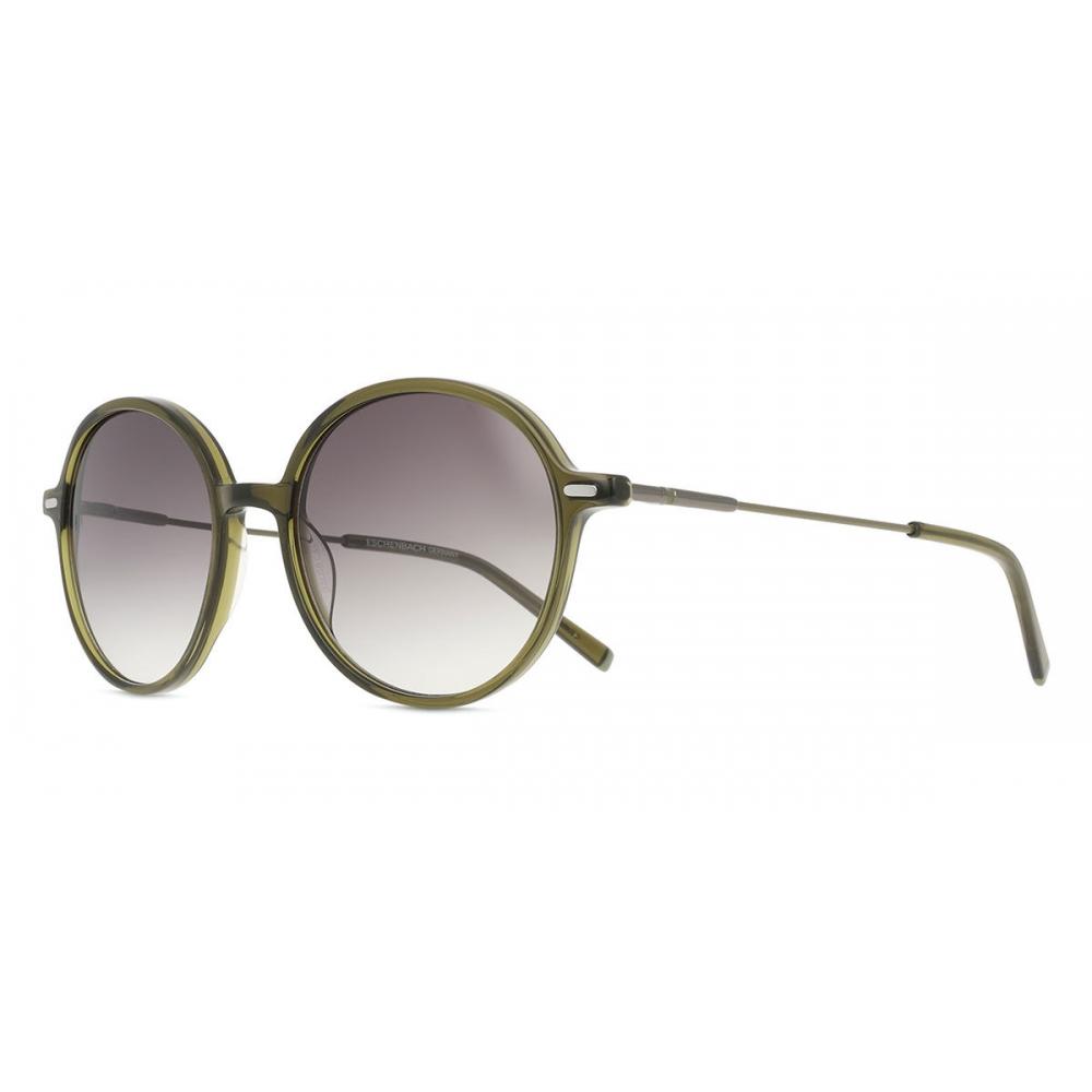 Humphrey S uniSex SunglaSSeS 40