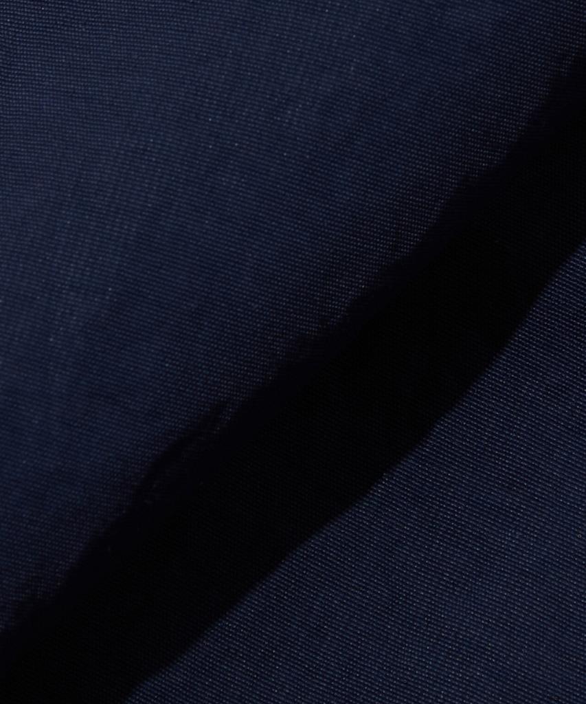 REEBOK Flare String Skirt (W) - Navy