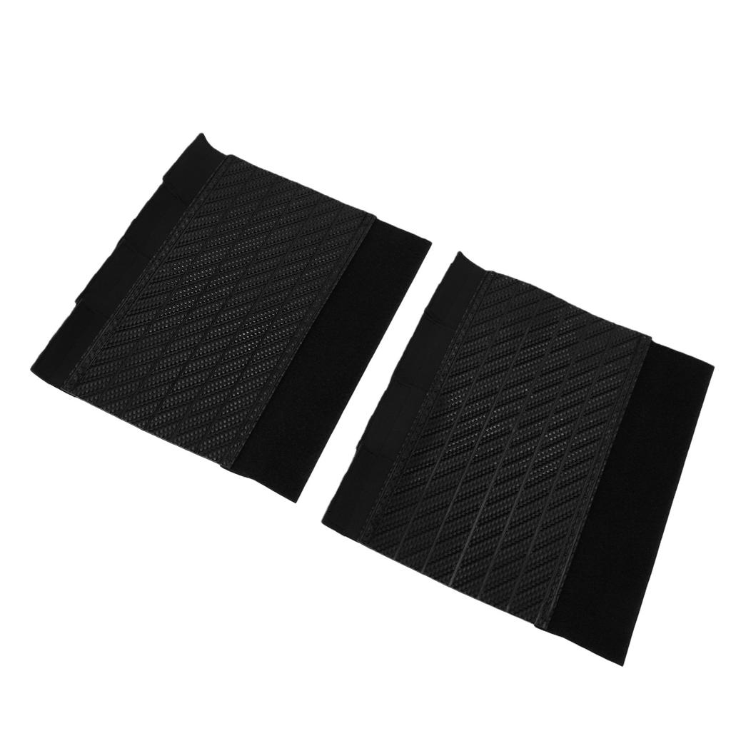 Gabelabdeckung Schutzhülle 235mm Hohe Festigkeit Vorderer Stoßdämpferabdeckung Manschette Ersatz für CR85R CRF150R CRF250R CRF450R