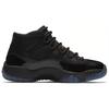 Jordan 11 Retro "Gamma Blue" Jordan 378037-006