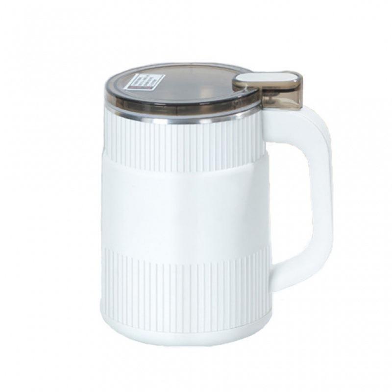 Râșniță de cafea și carne 110V pentru SUA, Marea Britanie și Europa