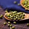 Green Emperor Mung Beans 5-Pack