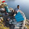 Naturehike Egg Nest Outdoor Folding Camping Mat