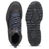 Puma Slipstream Hi Xtreme Leather Sneakers Unisex 393271-02