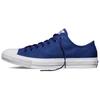 Chuck Taylor All Star 2 Ox 'Sodalite Blue' 150152C