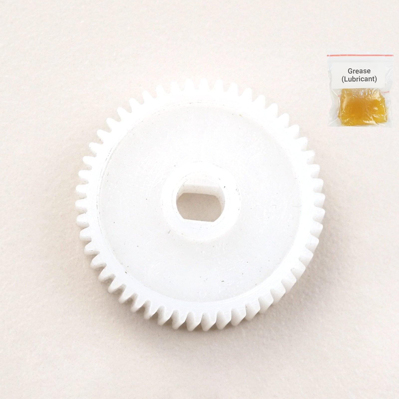 

ESC Auto Parts EGE562 Side Mirror Repair Gear для Infiniti Швидка доставка з Туреччини Безкоштовна доставка Зроблено в Туреччині