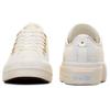 Converse All Star Lift Comfortable Non-Slip Low Top Canvas Shoes Women's White