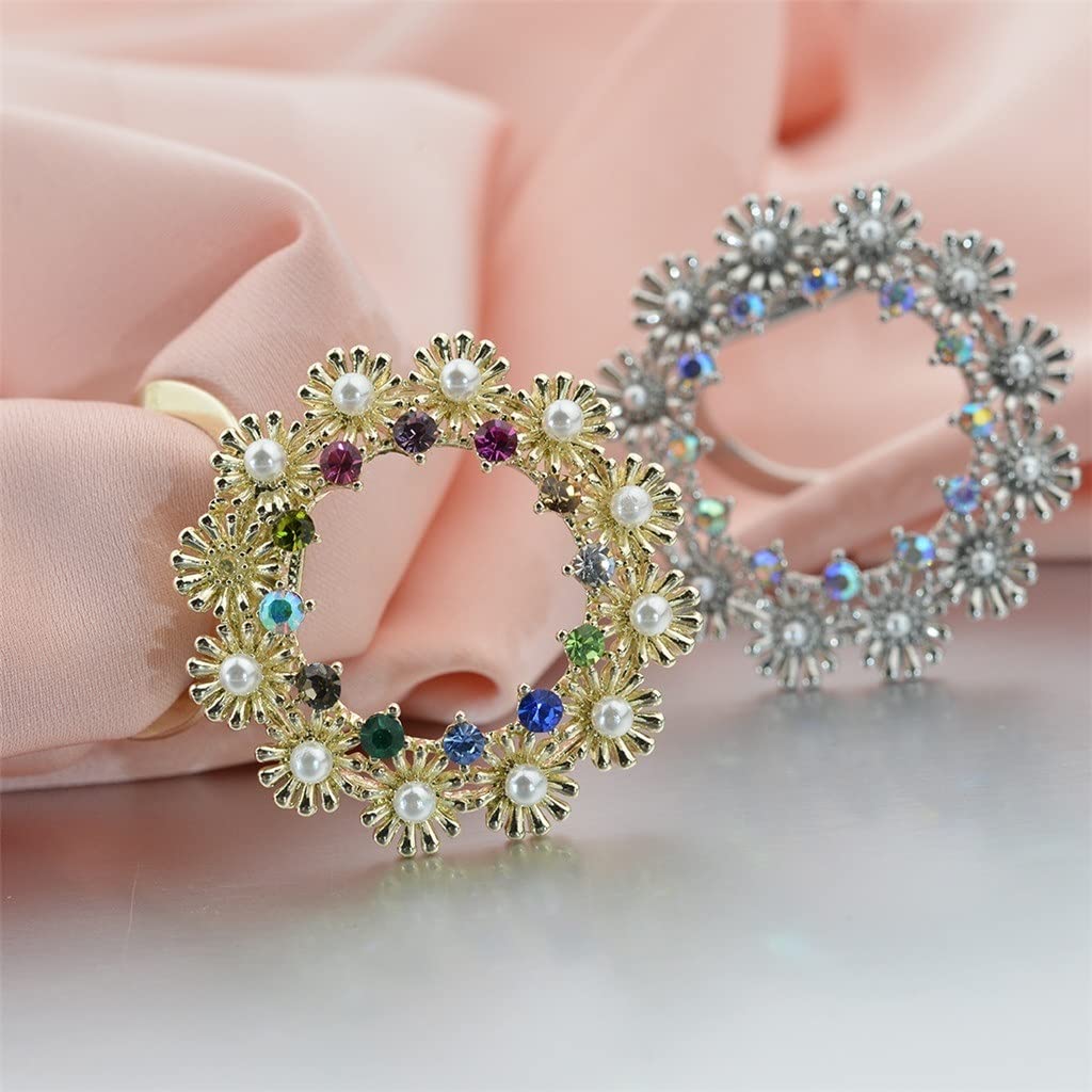 Laufschuhe Cloudmonster Cinder Fog cm [ON] Herren 29.0