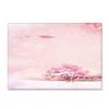 Textured Large Carpet Feather Wind Bedroom Floor Mat
