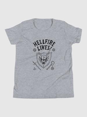 Na górę – T-shirty i koszulki