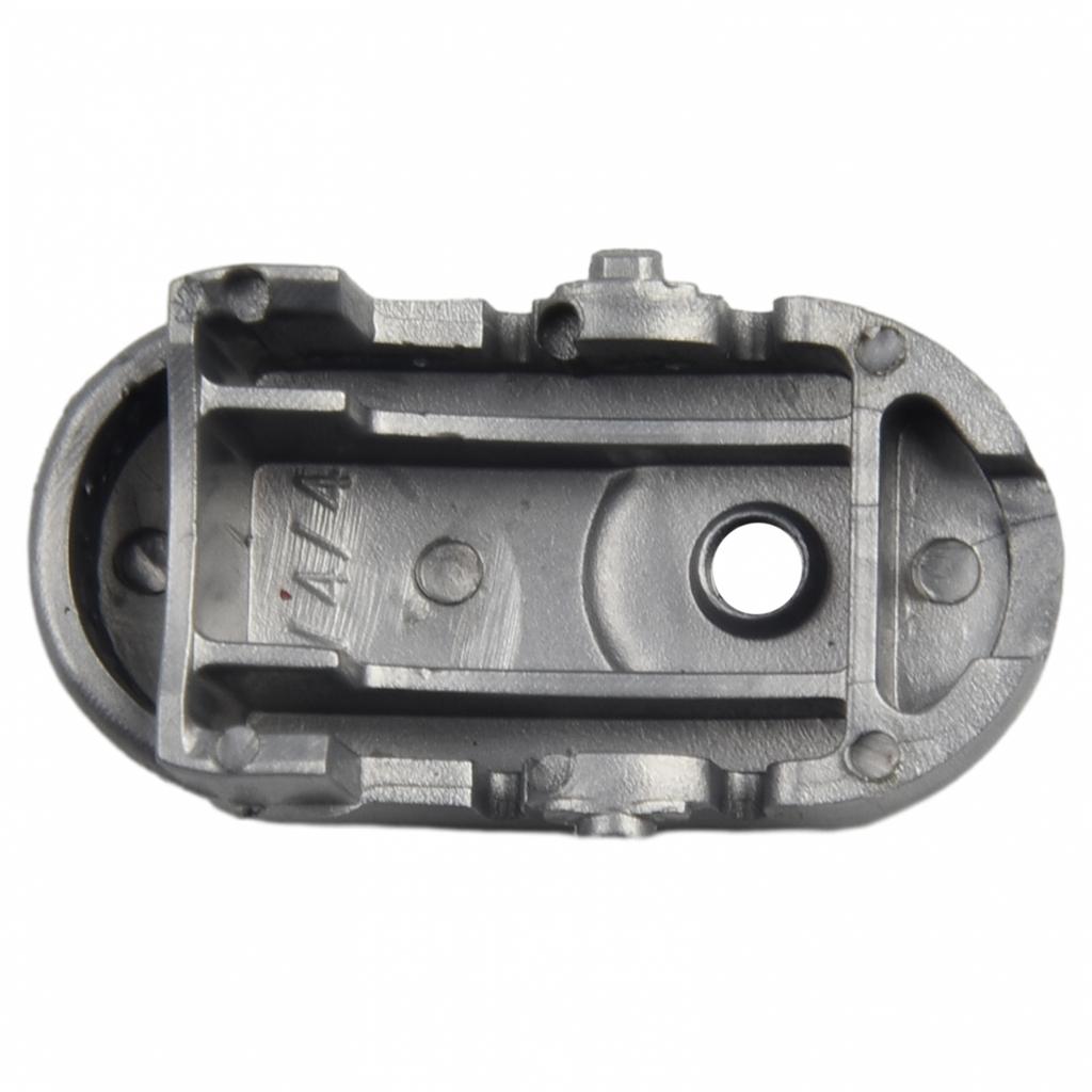 For V6 DC62 SV03 SV Vacuum Cleaner Bin Replacement Part Button With Spring