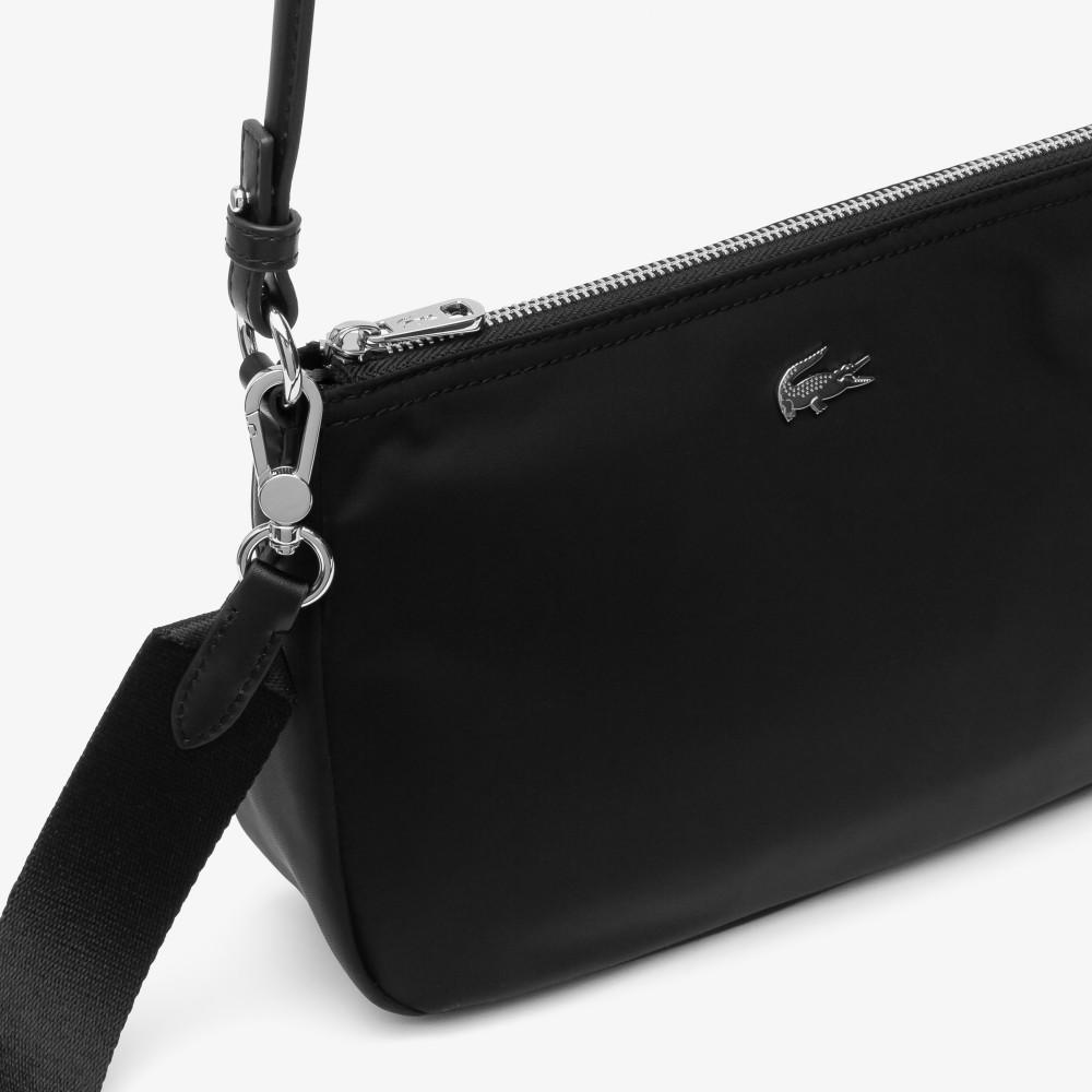 [lacoste] Women's Easy Large Crossbody NF5335Y56G000