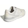 adidas Treziod Clear Grey White Unisex-Sneaker Kreide-Weiß Off-White GY0729
