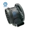 Mass Air Flow Sensor Meter For Mercedes Benz W203 Cl203 S203 C209 A209 W211 S211 R171 5Wk9638 5Wk9638Z 2710940248 A2710940248