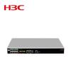 H3C EWP-WX2520X-LI 10-Port Gigabit Wireless AC Controller