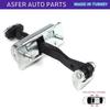 Dörrgångjärn för Ford Focus MK2 2004-2012 S-Max MK1 2003-2010 Kuga MK1 C394 2008-2013 OEM 3M51R23500AJ 1641573