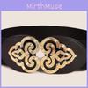 Accessories – Belter for kvinner