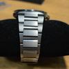 Used Citizen Atessa Solar CB0210-54A