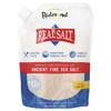 Real Salt®, Ancient Fine Sea Salt, 26 Oz (737 G)