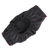 Waterproof Dustproof Winch Cover Elastic Design Protection Cloth for 8,500 ? 17,500 Lbs Winch