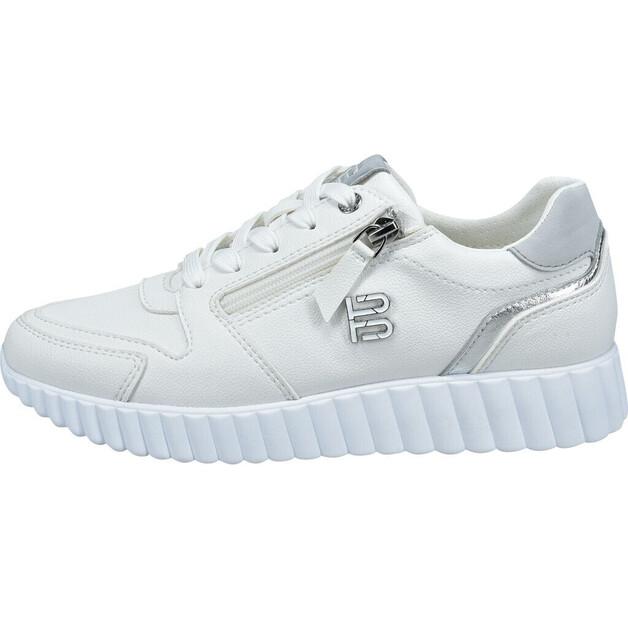 Кроссовки Bagatt AI6 EU 41