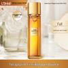L'Oréal Golden Age Honey Collagen Essence Water