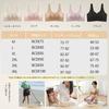 Veimia Seamless Sagging Corrective Bra with Foundation Strong Specially Designed for Japanese Breast High Side No High Beautiful Beautiful Perfect for
